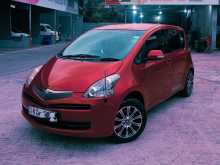 https://riyasewana.com/uploads/toyota-ist-ractis-2011-39335412234.jpg