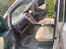 https://riyasewana.com/uploads/toyota-ist-ractis-213593817276.jpg