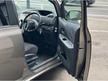 https://riyasewana.com/uploads/toyota-ist-ractis-2710003617885.jpg
