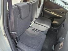 https://riyasewana.com/uploads/toyota-ist-ractis-2710003617986.jpg