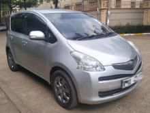 https://riyasewana.com/uploads/toyota-ist-ractis-2719324317506.jpg