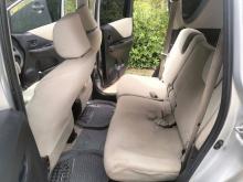 https://riyasewana.com/uploads/toyota-ist-ractis-2719324317565.jpg