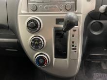 https://riyasewana.com/uploads/toyota-ist-ractis-29443017296.jpg