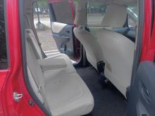 https://riyasewana.com/uploads/toyota-ist-ractis-39364017875.jpg