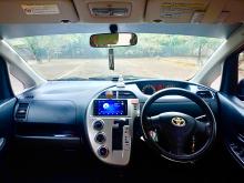 https://riyasewana.com/uploads/toyota-ist-ractis-39364117506.jpg