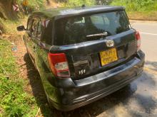 https://riyasewana.com/uploads/toyota-ist-suv-81400517044.jpg