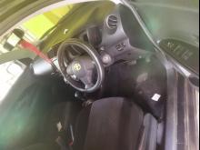 https://riyasewana.com/uploads/toyota-ist-suv-81400517405.jpg