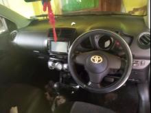 https://riyasewana.com/uploads/toyota-ist-suv-81400617816.jpg