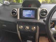 https://riyasewana.com/uploads/toyota-ist-trd-27202717335.jpg