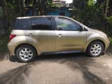 https://riyasewana.com/uploads/toyota-ist-trd-2720271742.jpg