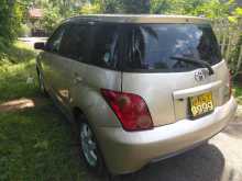 https://riyasewana.com/uploads/toyota-ist-trd-27202717543.jpg