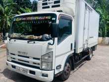 https://riyasewana.com/uploads/toyota-isuzu-2015-162001012103.jpg
