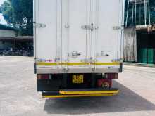 https://riyasewana.com/uploads/toyota-isuzu-2015-162001012174.jpg