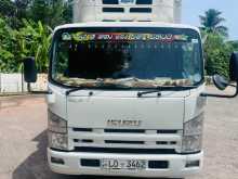 Toyota Freezer 2015 Other