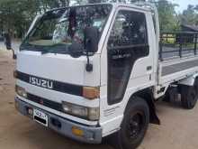https://riyasewana.com/uploads/toyota-isuzu-single-1985-219192812502.jpg