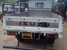https://riyasewana.com/uploads/toyota-isuzu-single-1985-219192812594.jpg