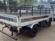 https://riyasewana.com/uploads/toyota-isuzu-single-1985-219192812763.jpg