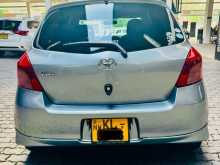 https://riyasewana.com/uploads/toyota-its-ksp90-2010-111281912494.jpg