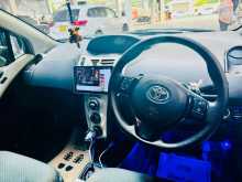 https://riyasewana.com/uploads/toyota-its-ksp90-2010-111281912573.jpg