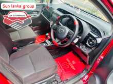 https://riyasewana.com/uploads/toyota-itz-2019-1618162812203.jpg
