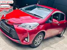 https://riyasewana.com/uploads/toyota-itz-2019-1618162812792.jpg