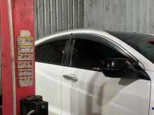 Toyota Toyota 2014 Car