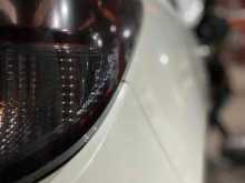 https://riyasewana.com/uploads/toyota-japan-1119170522182.jpg
