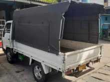 https://riyasewana.com/uploads/toyota-japan-214581822113.jpg