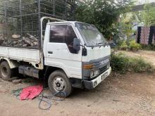 https://riyasewana.com/uploads/toyota-japan-610374224843.jpg