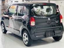 https://riyasewana.com/uploads/toyota-japan-alto-1816334922732.jpg