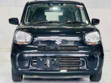 https://riyasewana.com/uploads/toyota-japan-alto-1816334922753.jpg