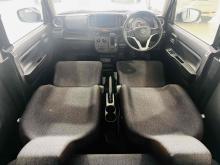 https://riyasewana.com/uploads/toyota-japan-alto-1816343424241.jpg