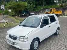 https://riyasewana.com/uploads/toyota-japan-alto-72047354732.jpg
