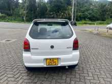 https://riyasewana.com/uploads/toyota-japan-alto-72047354813.jpg