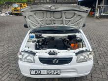 https://riyasewana.com/uploads/toyota-japan-alto-72048326115.jpg