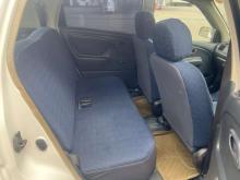 https://riyasewana.com/uploads/toyota-japan-alto-72048326146.jpg