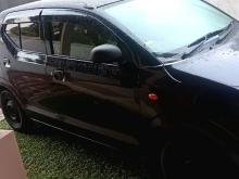 https://riyasewana.com/uploads/toyota-japan-alto-86385517555.jpg