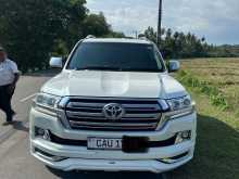 Toyota Toyota 2016 SUV