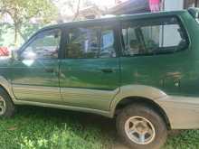 https://riyasewana.com/uploads/toyota-jeep-2111755405.jpg