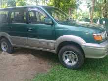 https://riyasewana.com/uploads/toyota-jeep-2111755712.jpg