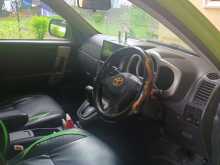 https://riyasewana.com/uploads/toyota-jeep-212308474672.jpg