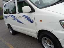 https://riyasewana.com/uploads/toyota-k-1997-2820140012304.jpg