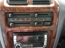 https://riyasewana.com/uploads/toyota-k-1997-2820140012733.jpg