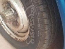 https://riyasewana.com/uploads/toyota-k-20-1975-3855111211495.jpg