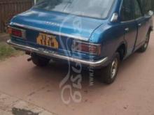 https://riyasewana.com/uploads/toyota-k-20-1975-3855111218328.jpg