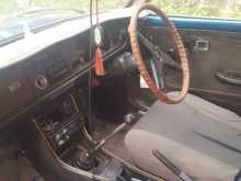 https://riyasewana.com/uploads/toyota-k-20-1975-38551112782.jpg
