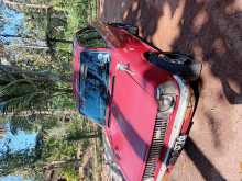 https://riyasewana.com/uploads/toyota-k-20-82135214323.jpg