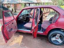 https://riyasewana.com/uploads/toyota-k-20-82135214432.jpg