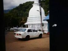 https://riyasewana.com/uploads/toyota-k-55-3205425422299.jpg