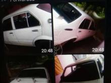 https://riyasewana.com/uploads/toyota-k-55-3205425472344.jpg